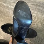 Pedro Garcia Mary Photo 5