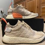 Adidas Nmds Multiple Size 7 Photo 0