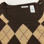 Liz & Co  ladies blouse M Photo 9