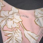 Billabong Bikini Bottoms Photo 2