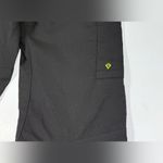 FIRST TACTICAL Women's Tactical Black Maternity Pants 🤰🏻 Size undefined Photo 15