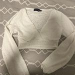 Pretty Little Thing Top Photo 0