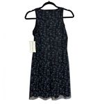 American Vintage Vintage Deadstock Y2K Mini Dress - Size L (Teen) Photo 1