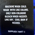 City Streets Romper One Piece Shorts Sleeveless Photo 10