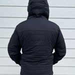 ibex WOOL AIRE HOODIE Photo 7