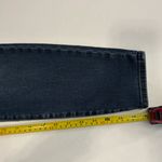 Kut From The Kloth Cropped Ankle Jeans Blue Skinny Stretch Denim Med Wash Size 8 Photo 11