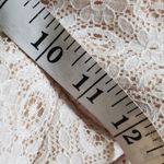 LC Lauren Conrad Shorts Size 8 Photo 6