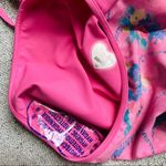 Love Shack Fancy NWOT  X Beach riot swimsuit Photo 7