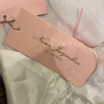 Lolita Dress White Photo 5