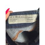 Diesel  Women’s Super Slim Skinny Jeans Size 26 X 30 Photo 6