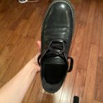 Madden Girl  Platform Chunky Photo 1