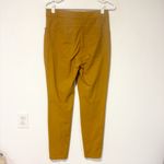 Lululemon  Size 8 City Sleek 5 Pocket Pant 30" Spiced Bronze Photo 5