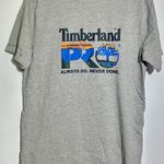 Timberland NWOT Pro S/S Tee Photo 0