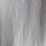 Show Me Your Mumu hacienda show me the ring crisp chiffon lined as mini xxsmall Photo 3