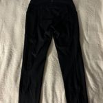 Balance Collection Leggings Photo 1