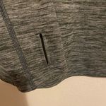 Under Armour  Long Sleeve Top Photo 3