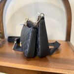 Kate Spade New York SPADE FLOWER SMALL CROSSBODY duet Photo 2