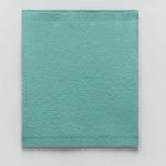 ZARA  Knit Fuzzy Sweater Tube Top Photo 3