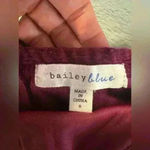 Bailey blue Women’s  Formal Dress Photo 2