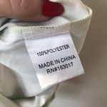 Princess Polly Sage Green Tie Dye Celebration Mini Skirt 2 Photo 3