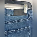 Tahari  woman's blue jeans‎ size 30 Photo 5