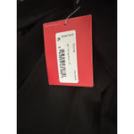 Spanx  The Get Moving Skort XS Black Photo 11