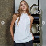 Alice & Trixie  Francis Top‎ Photo 1