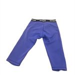 Ivy Park  Leggings Photo 2