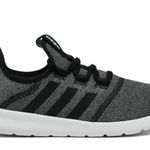 Adidas New! Women's Cloudfoam Pure 2.0 Sneakers Running Athletic Shoes 8.5 Photo 1