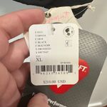 Free People Movement x Hatch Womens Pippa Packable Puffer Zip XL New Tags Quilt Black Size undefined Photo 2