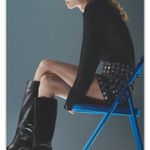 ZARA Structured Shirt Photo 1