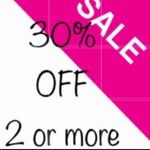 Willi Smith New Without Tag Wiili Smith Top, Cotton Spandex Blend.. Size M. Photo 6