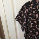 Charter Club FINAL MARKDOWN Ladies  sleep top xl Photo 1