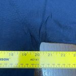 Pendleton  Navy Short Sleeve Tee Photo 5