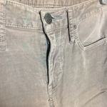 Helmut Lang   SZ 27 Corduroy Pants Photo 3