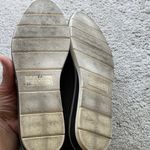 Kelly & Katie  Black Slip-On Women’s Shoes Photo 12