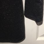 Reba FINAL MARKDOWN Elegant  top Small Photo 2