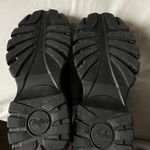 Buffalo Platform Sneakers Photo 3