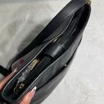 Coach Vintage  1998 Chelsea Hobo 6003 Bag Photo 9