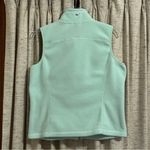 Vineyard Vines Fleece Vest - Medium Photo 5