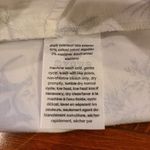 Tommy Hilfiger  Shorts Size 12 Photo 10