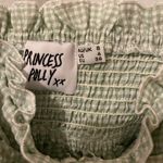 Princess Polly top Photo 1