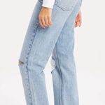 Good American Jeans Photo 2