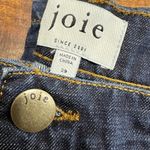 Joie  Primrose Jeans Photo 4