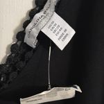 Carolina belle  Black Sleeveless Jumpsuit Photo 2