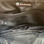 Lululemon  Belt Bag Disney X Everywhere Photo 9