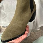 Sol Sana Edgar Boot Suede 37 Photo 1