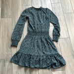 Michael Kors Michael  mini dress Photo 3