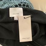 Cinq à Sept Cinq a Sept Colette Halter Midi Dress Photo 14