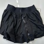 BP  - Skirt with shorts Photo 0